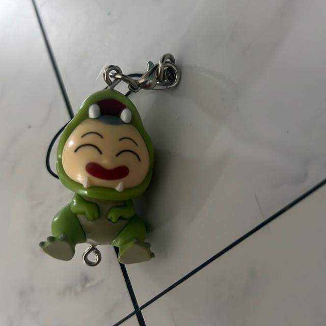 N񂿂Xgbv܂   Aj/R~bN/LN^[ 