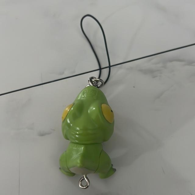 N񂿂Xgbv܂  Aj/R~bN/LN^[ 