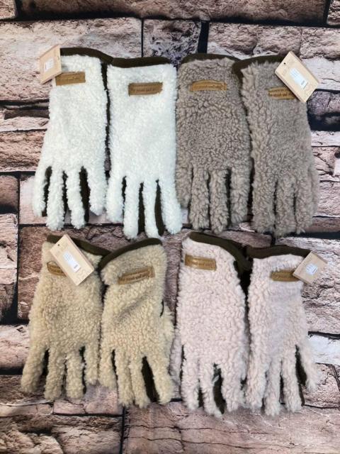 RRŒgAfUCIVM[NтłIfB[X{AO[u(摜)Po1,650~   t@bV 