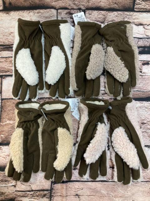 RRŒgAfUCIVM[NтłIfB[X{AO[u(摜)Po1,650~  t@bV 