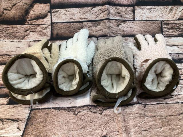 RRŒgAfUCIVM[NтłIfB[X{AO[u(摜)Po1,650~  t@bV 