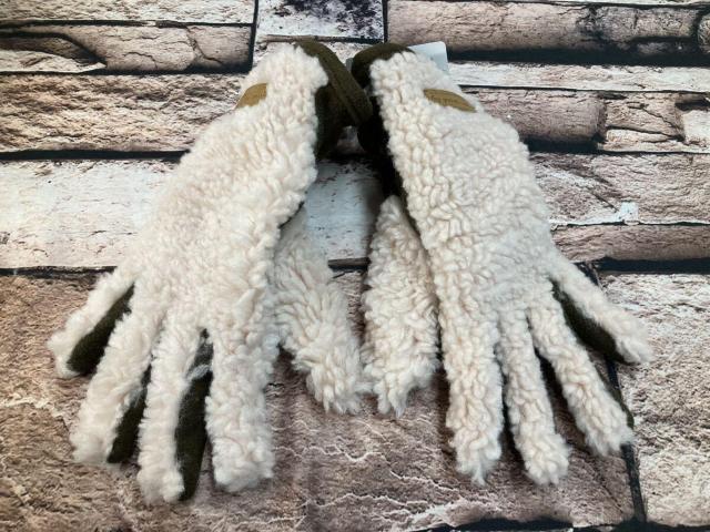 RRŒgAfUCIVM[NтłIfB[X{AO[u(摜)Po1,650~  t@bV 