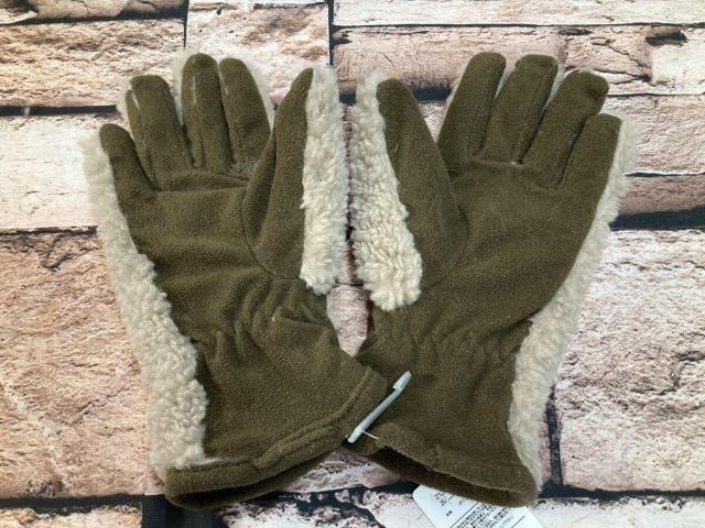 RRŒgAfUCIVM[NтłIfB[X{AO[u(摜)Po1,650~  t@bV 