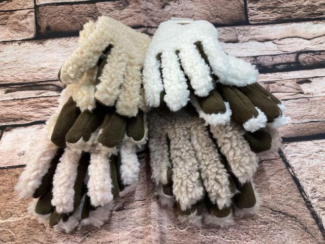 RRŒgAfUCIVM[NтłIfB[X{AO[u(摜)Po1,650~  t@bV 