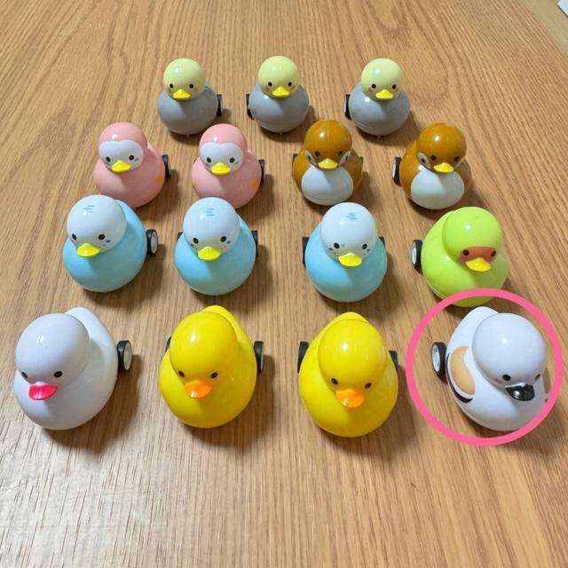 �������݁@�V�i���g�p�@���Ƃ肿���@�v���o�b�N�J�[�@�V�}�G�i�K  �� ��������� 