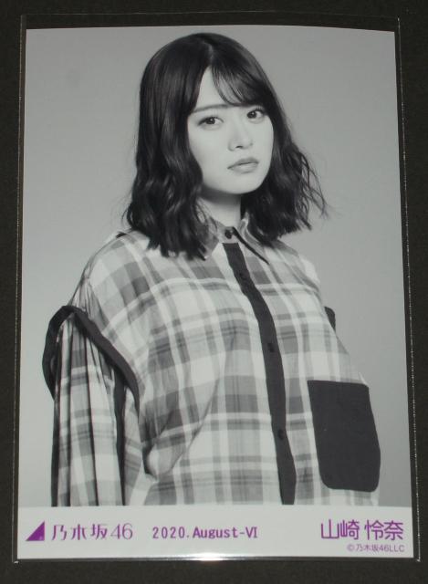 T؍46@Rށ@ʐ^P@mN[|[g[g   ^gObY 