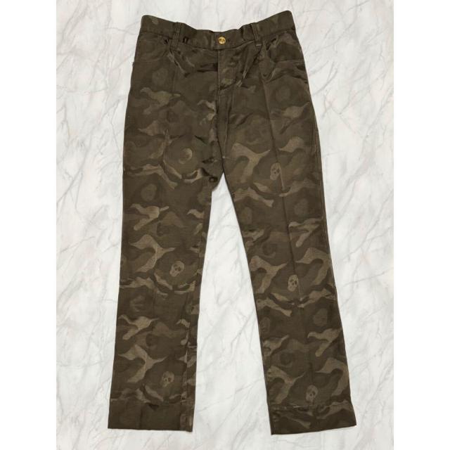 }[NAhiMARK&LONApc#S   W[/X|[c 