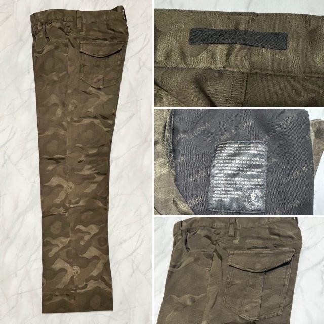 }[NAhiMARK&LONApc#S  W[/X|[c 