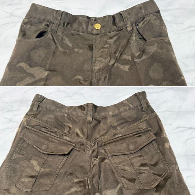 }[NAhiMARK&LONApc#S  W[/X|[c 