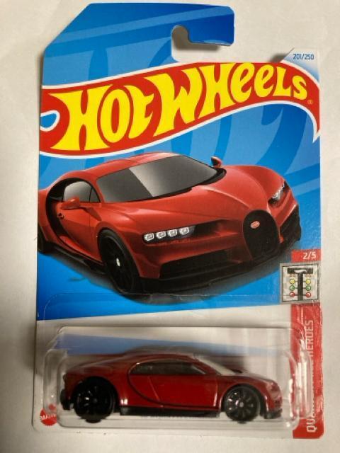 zbgEB[E16uKbeB@V(oi) 