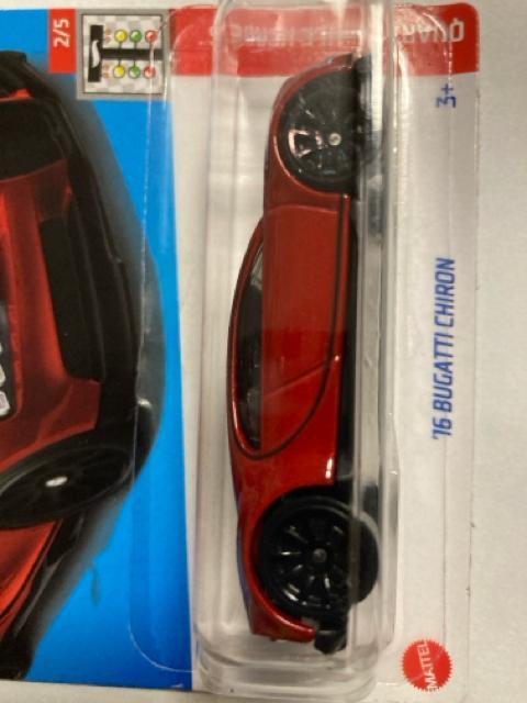 zbgEB[E16uKbeB@V(oi)