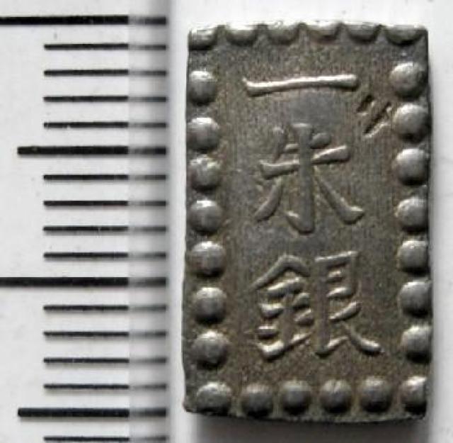 ]ˎ̋ Éi Aa^ i`i {ۏ 