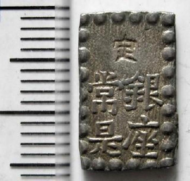 ]ˎ̋ Éi Aa^ i`i {ۏ