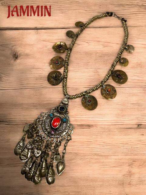 AtKjX^lbNX@re[W@AWA@x[_X@GXjbN@Vq   ANZT[/v 