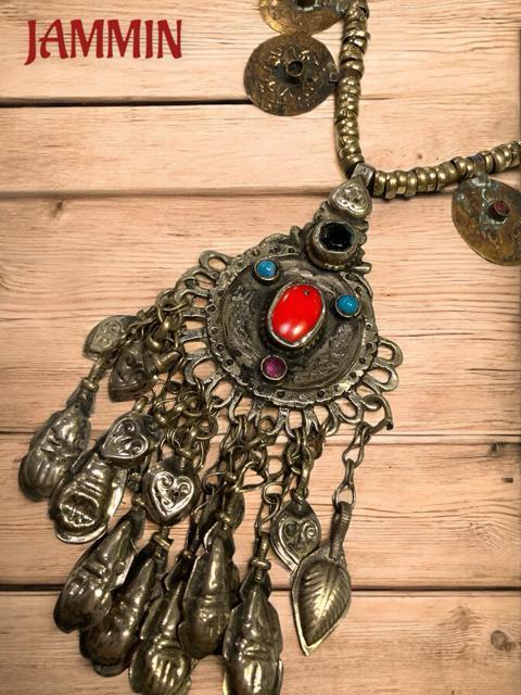 AtKjX^lbNX@re[W@AWA@x[_X@GXjbN@Vq  ANZT[/v 