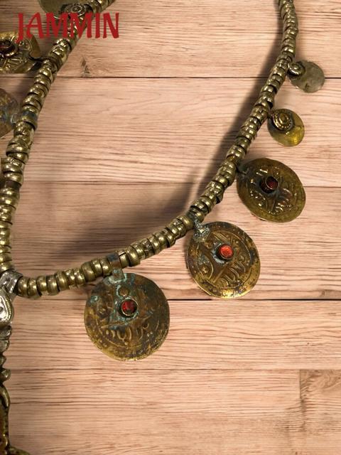 AtKjX^lbNX@re[W@AWA@x[_X@GXjbN@Vq  ANZT[/v 