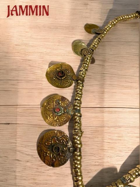 AtKjX^lbNX@re[W@AWA@x[_X@GXjbN@Vq  ANZT[/v 