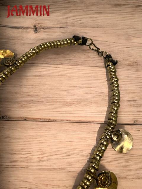 AtKjX^lbNX@re[W@AWA@x[_X@GXjbN@Vq  ANZT[/v 