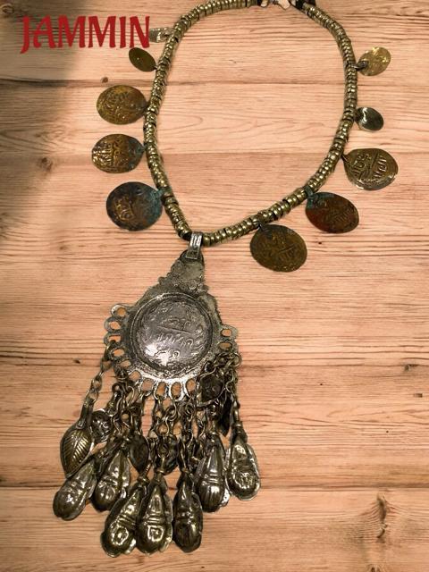 AtKjX^lbNX@re[W@AWA@x[_X@GXjbN@Vq  ANZT[/v 