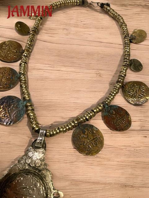 AtKjX^lbNX@re[W@AWA@x[_X@GXjbN@Vq  ANZT[/v 