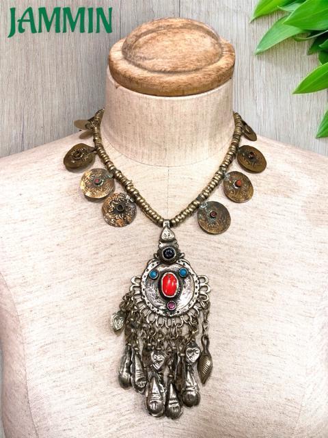 AtKjX^lbNX@re[W@AWA@x[_X@GXjbN@Vq  ANZT[/v 