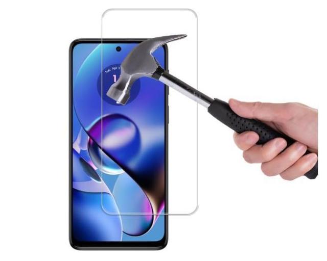 JKXZbg  MOTO moto G64y / G64 Ɏq KX tB g[ J Y Jo[  Ɠd/AV 