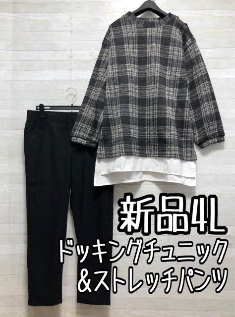 �V�i��4L��J�W���A����������`���j�b�N���X�g���b�`�p���c�ZD443 