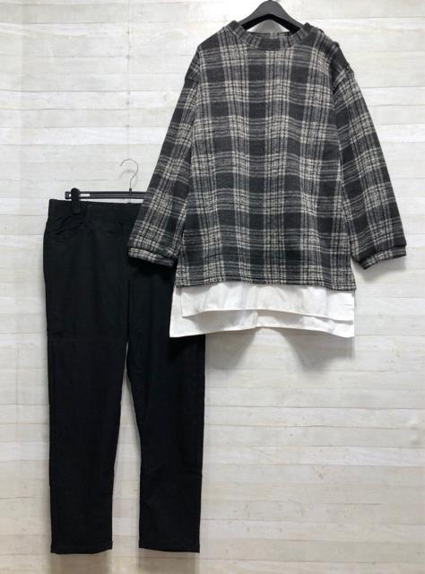 �V�i��4L��J�W���A����������`���j�b�N���X�g���b�`�p���c�ZD443