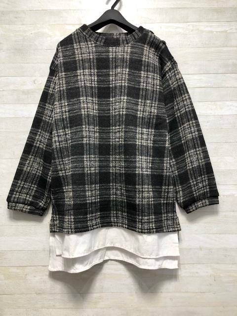 �V�i��4L��J�W���A����������`���j�b�N���X�g���b�`�p���c�ZD443