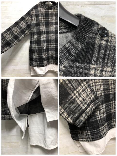 �V�i��4L��J�W���A����������`���j�b�N���X�g���b�`�p���c�ZD443