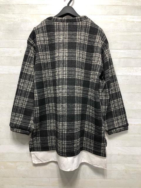 �V�i��4L��J�W���A����������`���j�b�N���X�g���b�`�p���c�ZD443