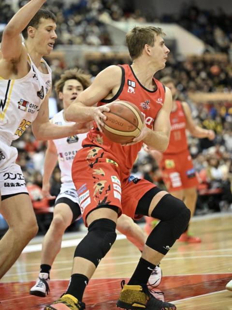 #52 H[fB~EQI MTC3rdE\^jtH[ ㉺Zbg 