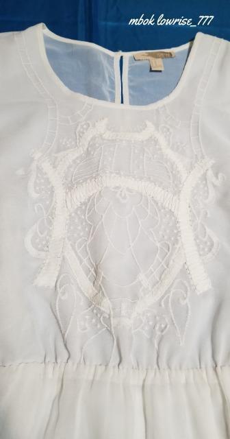 forever21 e|Pbg EGXgS nt ~js[X