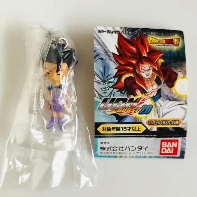 hS{[@UDM BURST20 CLx   Aj/R~bN/LN^[ 