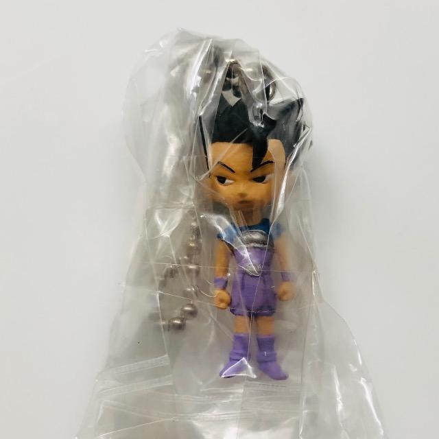 hS{[@UDM BURST20 CLx  Aj/R~bN/LN^[ 