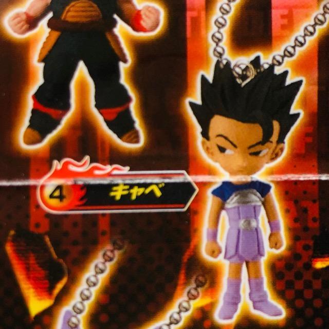 hS{[@UDM BURST20 CLx  Aj/R~bN/LN^[ 