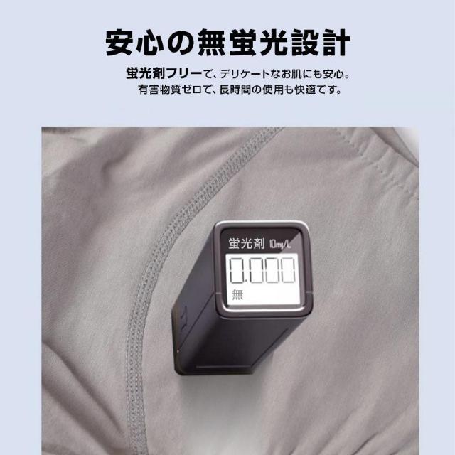 吸水ショーツ 3枚 尿漏れケアパンツ 失禁パンツ 女性 婦人用 綿100% 大容量 吸収 200mL サニタリーショーツ 漏れない < インテリア/ライフ 吸水ショーツ 3枚 尿漏れケアパンツ 失禁パンツ 女性 婦人用 綿100% 大容量 吸収 200mL サニタリーショーツ 漏れない < インテリア/ライフの