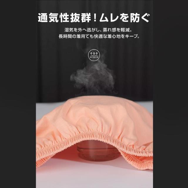 吸水ショーツ 3枚 尿漏れケアパンツ 失禁パンツ 女性 婦人用 綿100% 大容量 吸収 200mL サニタリーショーツ 漏れない < インテリア/ライフ 吸水ショーツ 3枚 尿漏れケアパンツ 失禁パンツ 女性 婦人用 綿100% 大容量 吸収 200mL サニタリーショーツ 漏れない < インテリア/ライフの