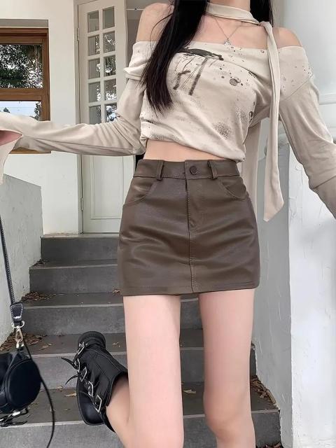 Ȃᑹ1490~ZNV[ȃnCEGXgPUU[AC~jXJ[g - t/HRNVi{TCYljR[q[F @  t@bV 
