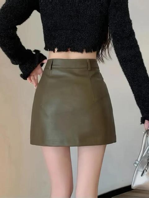 Ȃᑹ1490~ZNV[ȃnCEGXgPUU[AC~jXJ[g - t/HRNVi{TCYljR[q[F @  t@bV 