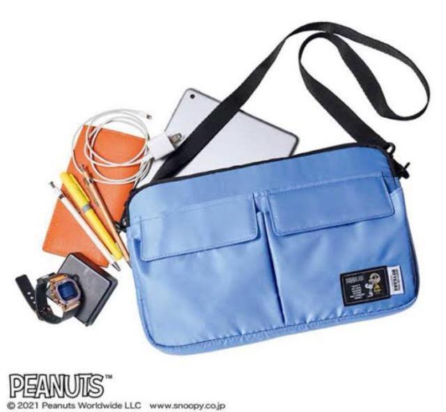 mini�G���t�^��JOE COOL 50���N���X�k�[�s�[��2WAY�o�b�O 