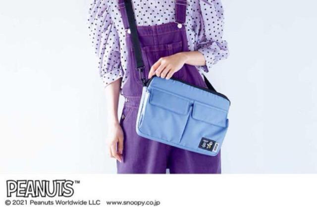 mini�G���t�^��JOE COOL 50���N���X�k�[�s�[��2WAY�o�b�O