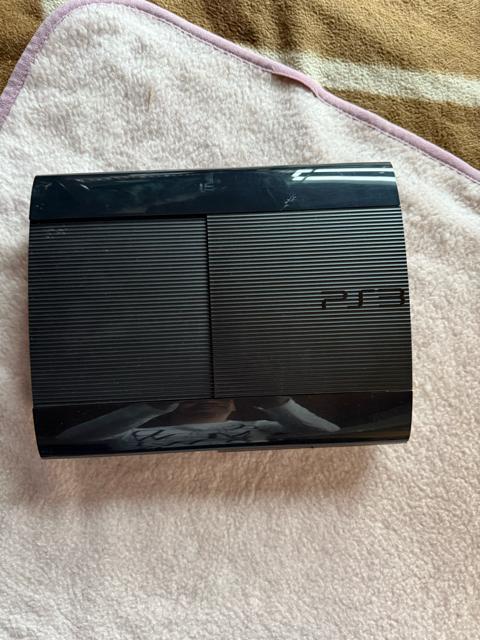 Á@PS3 500GB  Q[{/\tg 