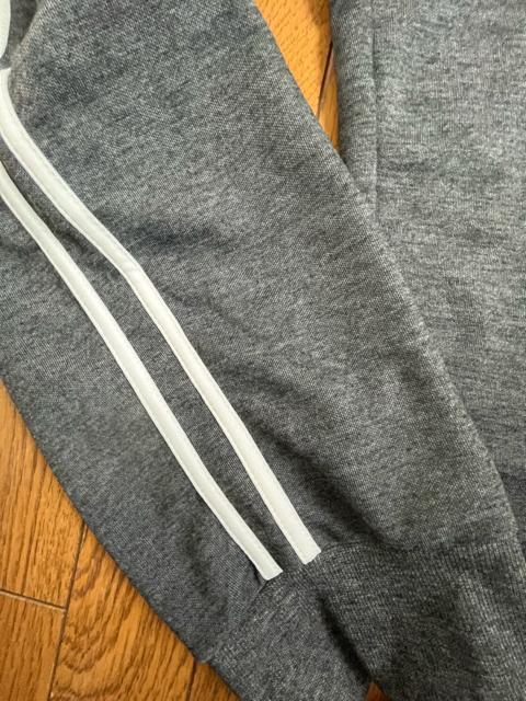 4Lサイズ!高貴紳士的!サラッとソフトな着心地!真夏以外通年着れそう!両脇ポケット付き!脇二本ライン入り!リラックス!ロングパンツ < 男性ファッション  4Lサイズ!高貴紳士的!サラッとソフトな着心地!真夏以外通年着れそう!両脇ポケット付き!脇二本ライン入り!リラックス!ロングパンツ < 男性ファッションの