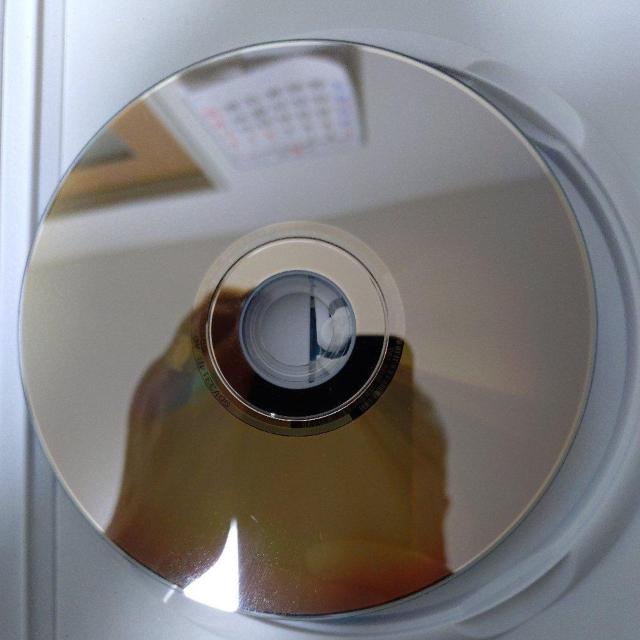 中古DVD 世界の中心で,愛をさけぶ スタンダード・エディション < CD/DVD/ビデオ 中古DVD 世界の中心で,愛をさけぶ スタンダード・エディション < CD/DVD/ビデオの