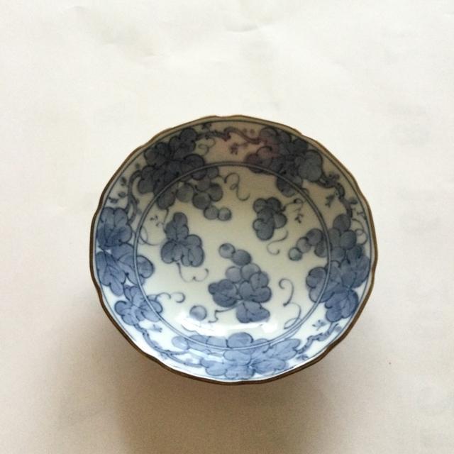 小鉢  D60 < インテリア/ライフ  小鉢  D60  < インテリア/ライフの