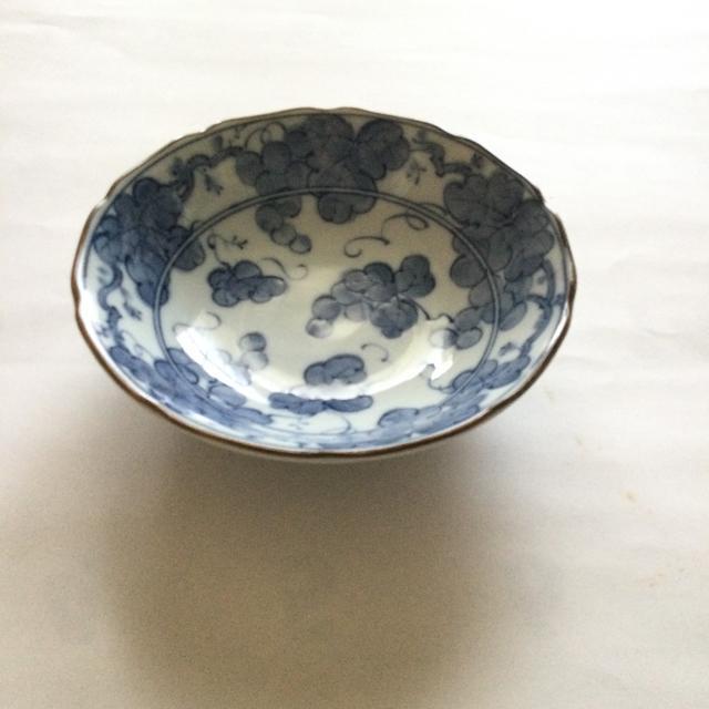 小鉢  D60 < インテリア/ライフ  小鉢  D60 < インテリア/ライフの