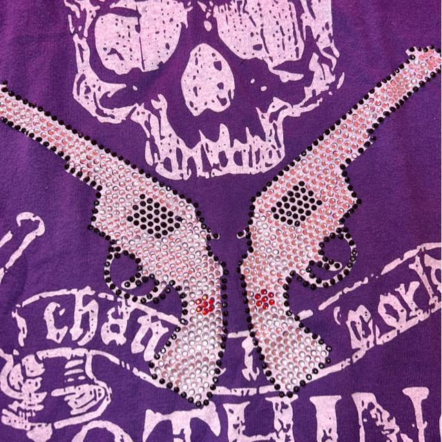 sXg^CXg[ XJvgsVc  p[v  t@bV 