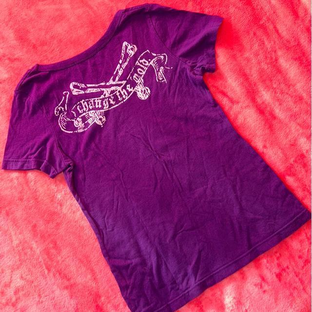 sXg^CXg[ XJvgsVc  p[v  t@bV 