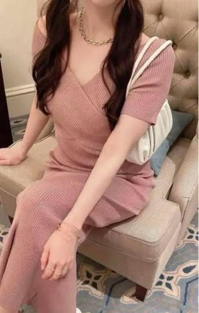 GRLtgNXItV_[jbgs[X   t@bV 